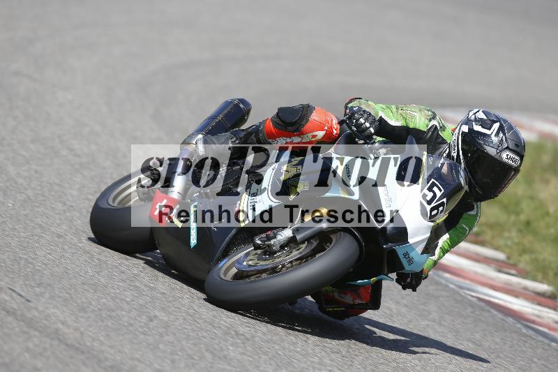 /Archiv-2025/05 14.04.2025 Plüss Moto Sport ADR/Freies Fahren/56